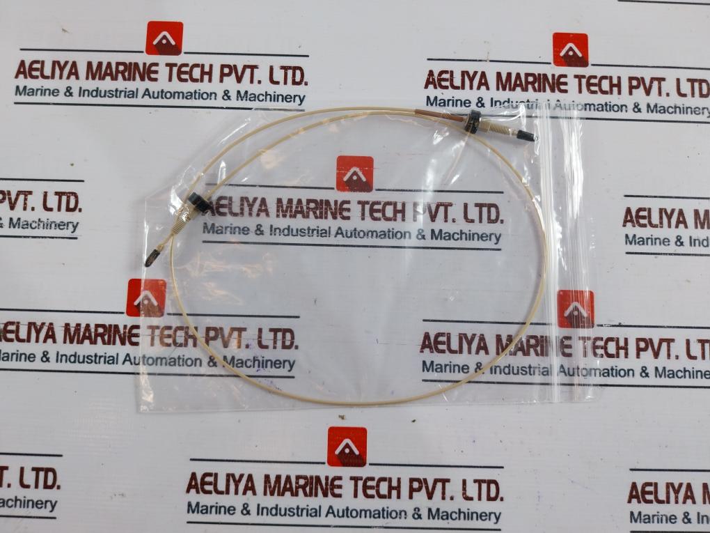 Waters 700001565 Peek Tubing CFO Kit