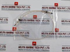 Waters 700001565 Peek Tubing CFO Kit