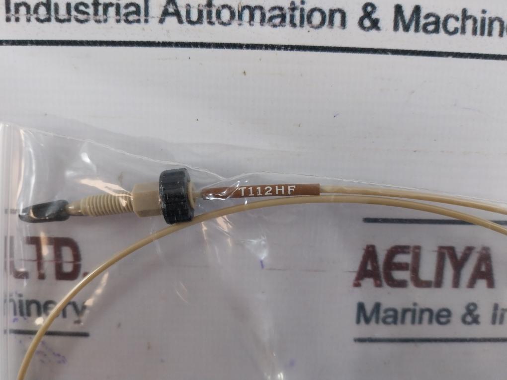 Waters 700001565 Peek Tubing CFO Kit