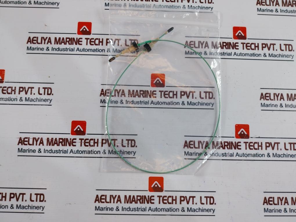 Waters 700001565 Peek Tubing CFO Kit