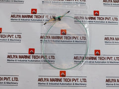 Waters 700001565 Peek Tubing CFO Kit