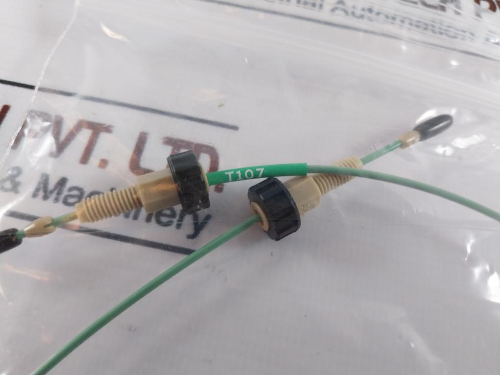 Waters 700001565 Peek Tubing CFO Kit