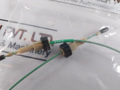 Waters 700001565 Peek Tubing CFO Kit