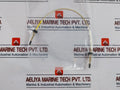 Waters 700001565 Peek Tubing CFO Kit