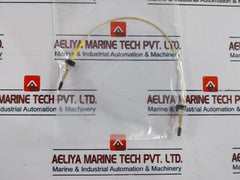Waters 700001565 Peek Tubing CFO Kit