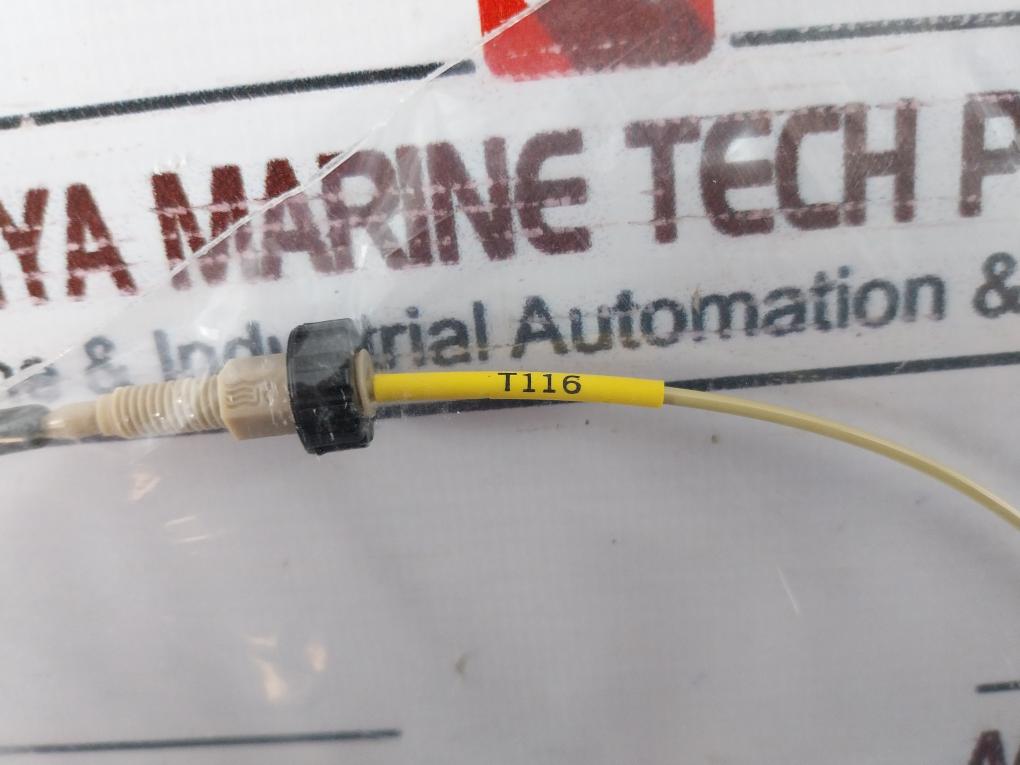 Waters 700001565 Peek Tubing CFO Kit