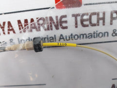 Waters 700001565 Peek Tubing CFO Kit