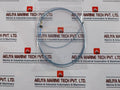 Waters 700001565 Peek Tubing CFO Kit