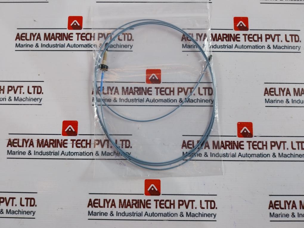 Waters 700001565 Peek Tubing CFO Kit