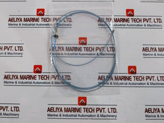 Waters 700001565 Peek Tubing CFO Kit