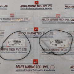 Waters 700001641 Thermistor Probe