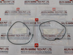 Waters 700001641 Thermistor Probe