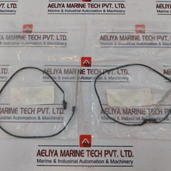 Waters 700001641 Thermistor Probe