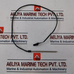 Waters 700001641 Thermistor Probe