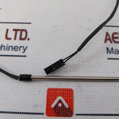 Waters 700001641 Thermistor Probe