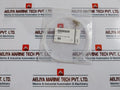 Waters 700001657 Tubing, Inlet To Diverter, 0.040 In