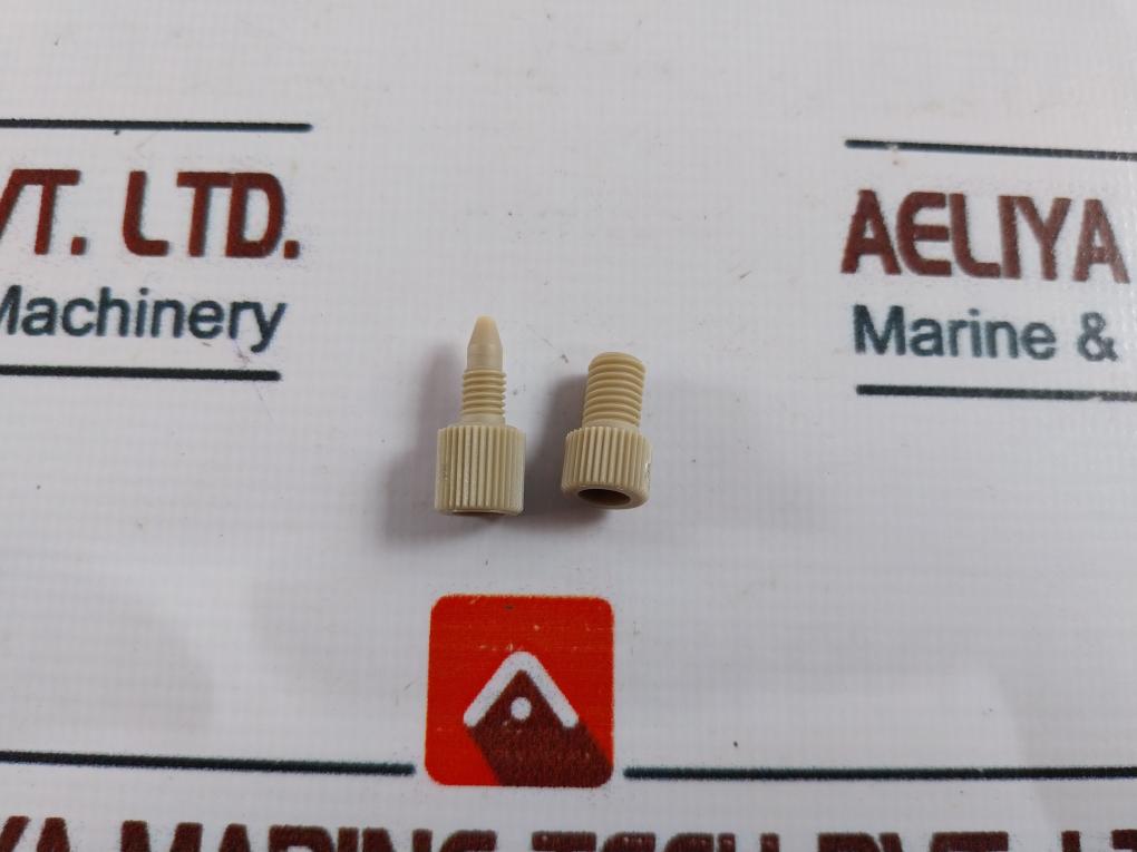 Waters 700001657 Tubing, Inlet To Diverter, 0.040 In