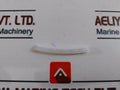 Waters 700001657 Tubing, Inlet To Diverter, 0.040 In