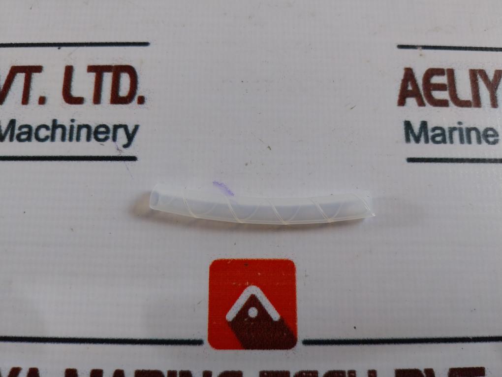 Waters 700001657 Tubing, Inlet To Diverter, 0.040 In