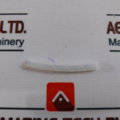 Waters 700001657 Tubing, Inlet To Diverter, 0.040 In