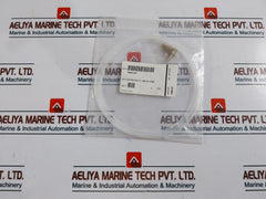 Waters 700001657 Tubing, Inlet To Diverter, 0.040 In