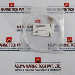 Waters 700001657 Tubing, Inlet To Diverter, 0.040 In