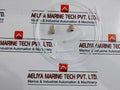Waters 700001657 Tubing, Inlet To Diverter, 0.040 In