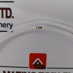Waters 700001657 Tubing, Inlet To Diverter, 0.040 In