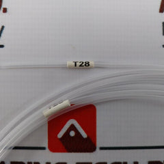 Waters 700001657 Tubing, Inlet To Diverter, 0.040 In