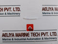 Waters 700001657 Tubing, Inlet To Diverter, 0.040 In
