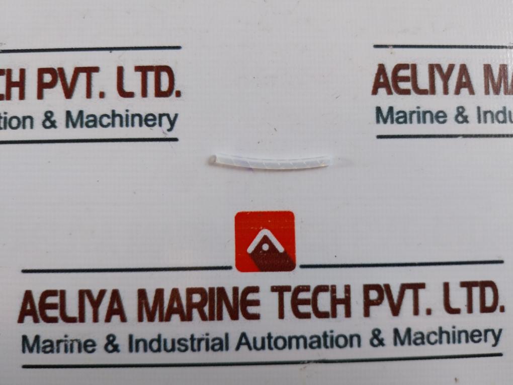 Waters 700001657 Tubing, Inlet To Diverter, 0.040 In