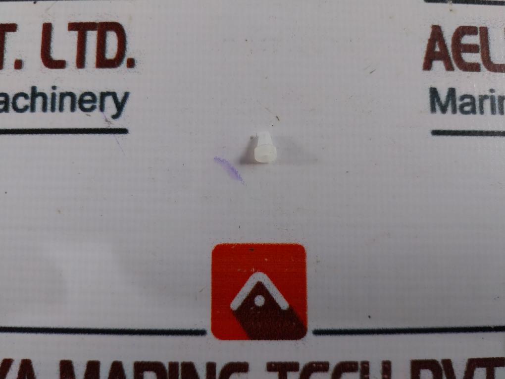 Waters 700001657 Tubing, Inlet To Diverter, 0.040 In