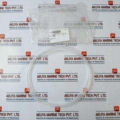 Waters 700001796 Tubing 0.375 Od X .250 Id, 5Ft