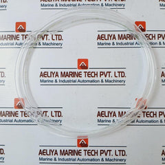 Waters 700001796 Tubing 0.375 Od X .250 Id, 5Ft