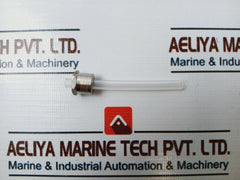 Waters 700001835 Priming Syringe Adapter