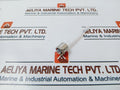 Waters 700001835 Priming Syringe Adapter
