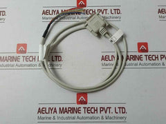 Waters 700001948 External I/0 Cable 1.5-meter
