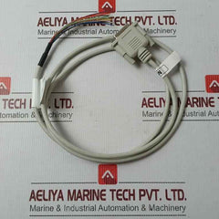 Waters 700001948 External I/0 Cable 1.5-meter