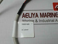 Waters 700001948 External I/0 Cable 1.5-meter