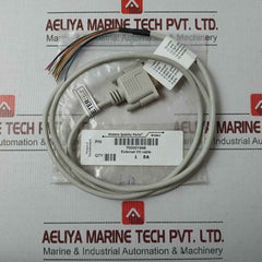 Waters 700001948 External I/0 Cable 1.5-meter