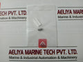 Waters 700002255 2796 Check Valve 2Pk
