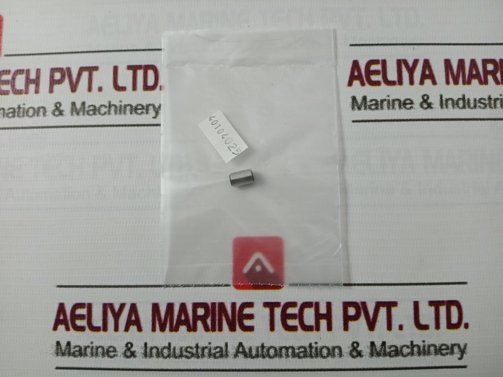 Waters 700002255 2796 Check Valve 2Pk