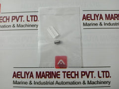 Waters 700002255 2796 Check Valve 2Pk