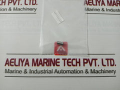 Waters 700002255 2796 Check Valve 2Pk