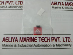 Waters 700002255 2796 Check Valve 2Pk