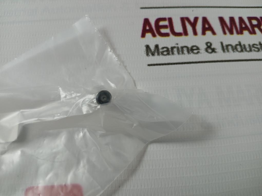 Waters 700002255 2796 Check Valve 2Pk