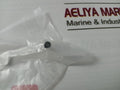 Waters 700002255 2796 Check Valve 2Pk