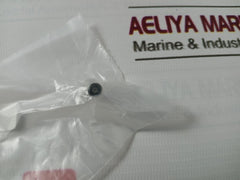 Waters 700002255 2796 Check Valve 2Pk