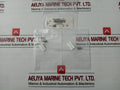 Waters 700002255 2796 Check Valve 2Pk