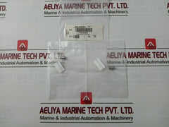 Waters 700002255 2796 Check Valve 2Pk